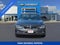2017 BMW 3 Series 330e iPerformance