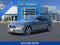 2017 BMW 3 Series 330e iPerformance