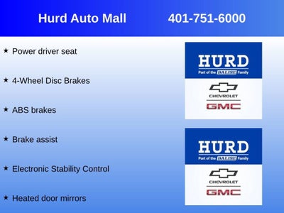 2018 Mercedes-Benz CLA CLA 250