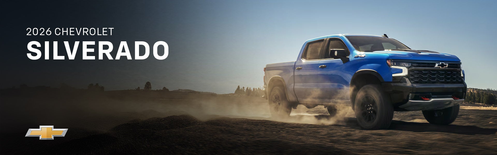 2026 Chevrolet Silverado 1500 in Johnston RI