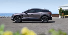 Hurd Auto Mall in Johnston RI