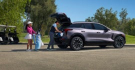 Hurd Auto Mall in Johnston RI