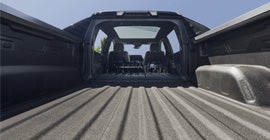 Hurd Auto Mall in Johnston RI