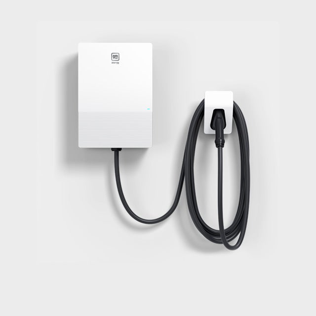 Hurd Auto Mall in Johnston RI