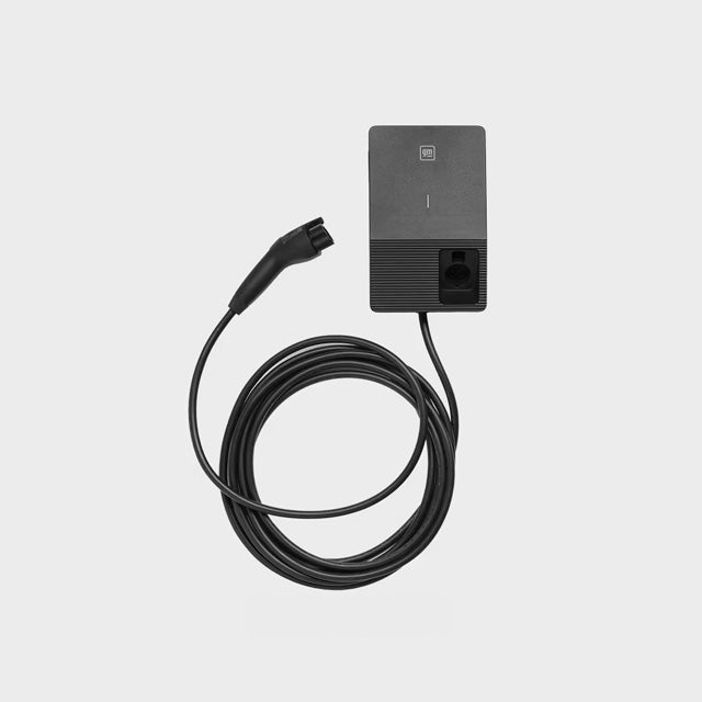 Hurd Auto Mall in Johnston RI