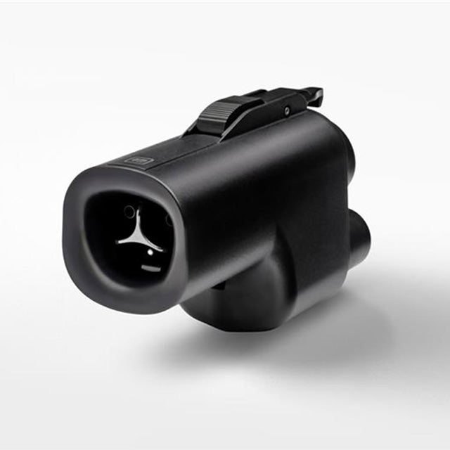 Hurd Auto Mall in Johnston RI