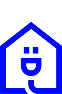 Hurd Auto Mall in Johnston RI