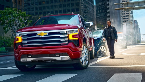 Hurd Auto Mall in Johnston RI