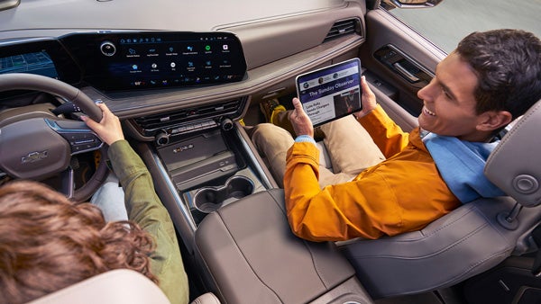 Hurd Auto Mall in Johnston RI