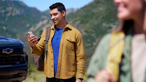 Hurd Auto Mall in Johnston RI