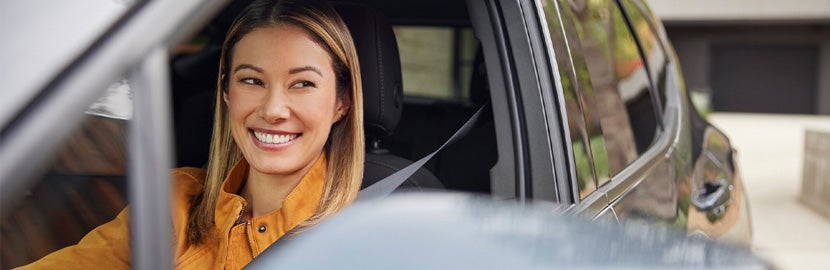 Hurd Auto Mall in Johnston RI