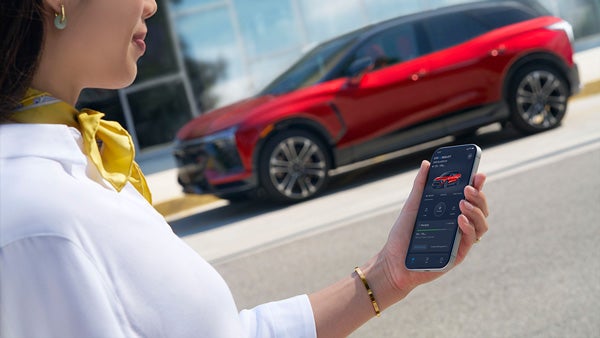 Hurd Auto Mall in Johnston RI