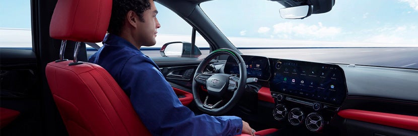 Hurd Auto Mall in Johnston RI