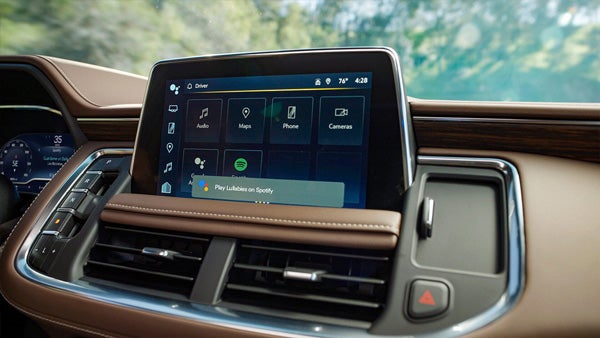 Hurd Auto Mall in Johnston RI