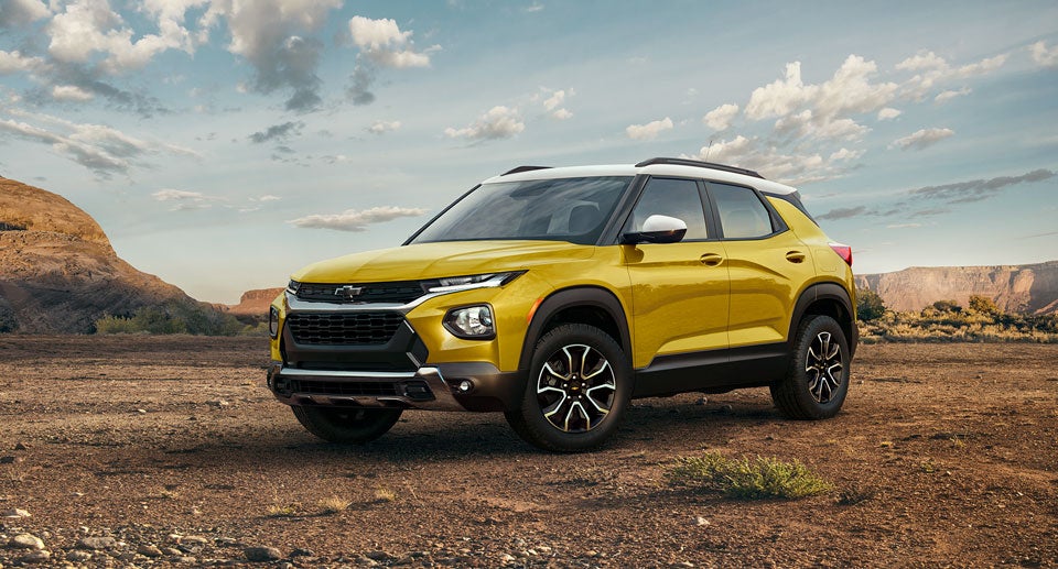 Hurd Auto Mall in Johnston RI