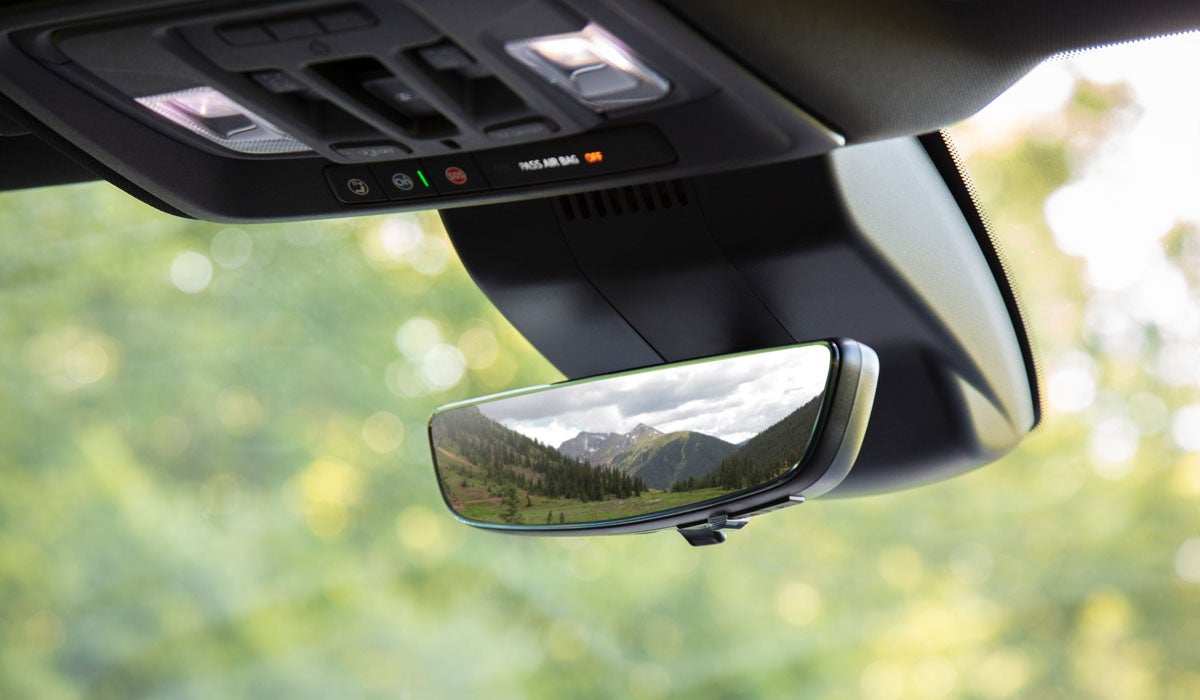 Hurd Auto Mall in Johnston RI