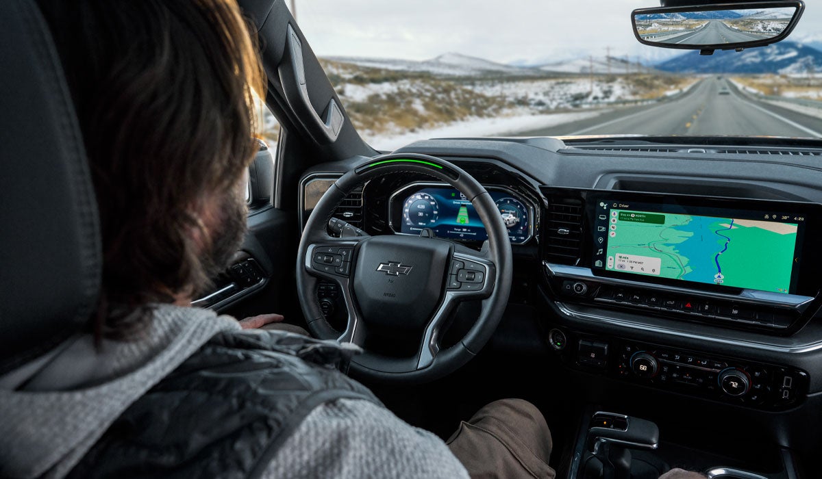 Hurd Auto Mall in Johnston RI