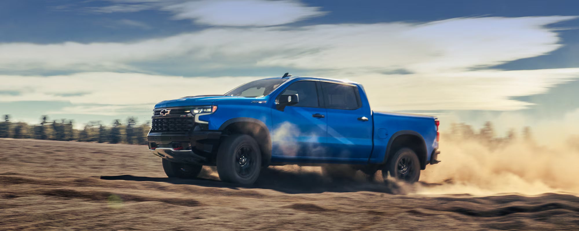 Hurd Auto Mall in Johnston RI