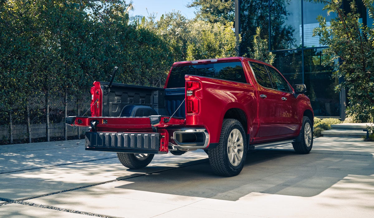 Hurd Auto Mall in Johnston RI