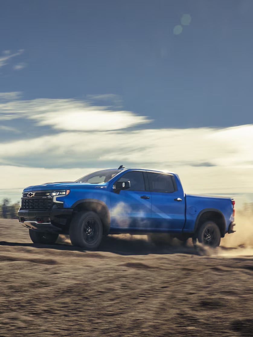 Hurd Auto Mall in Johnston RI