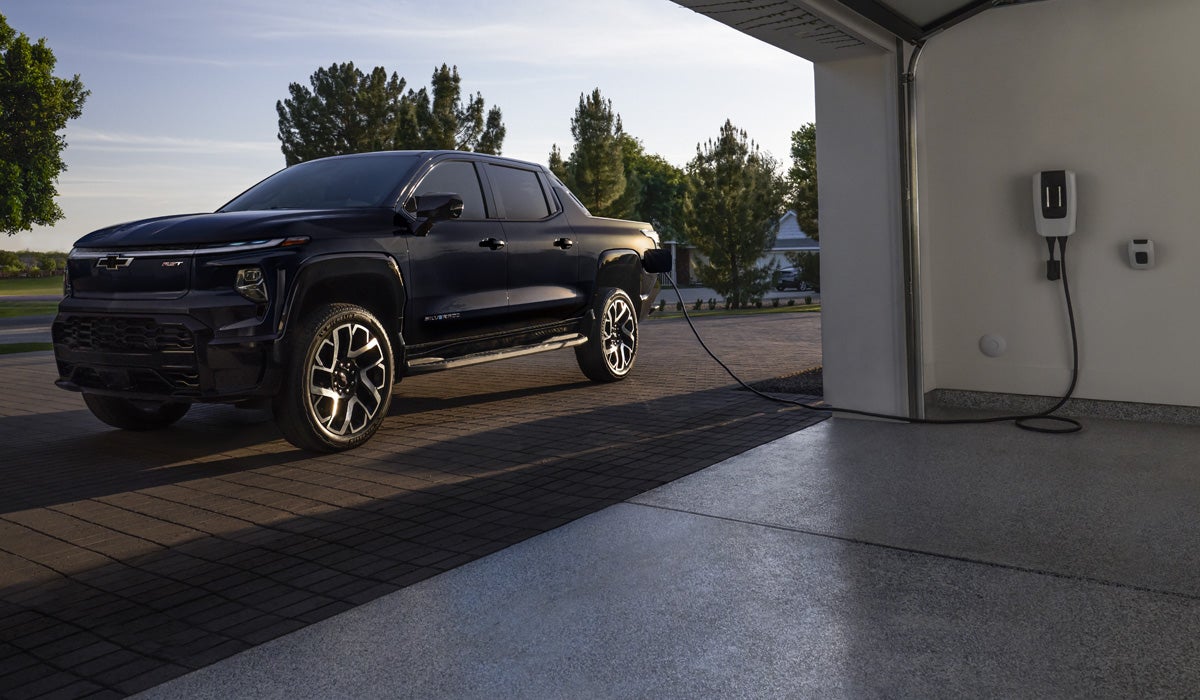 Hurd Auto Mall in Johnston RI