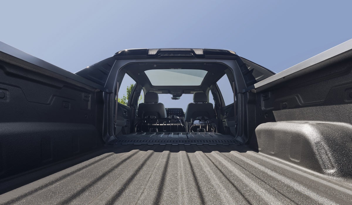 Hurd Auto Mall in Johnston RI