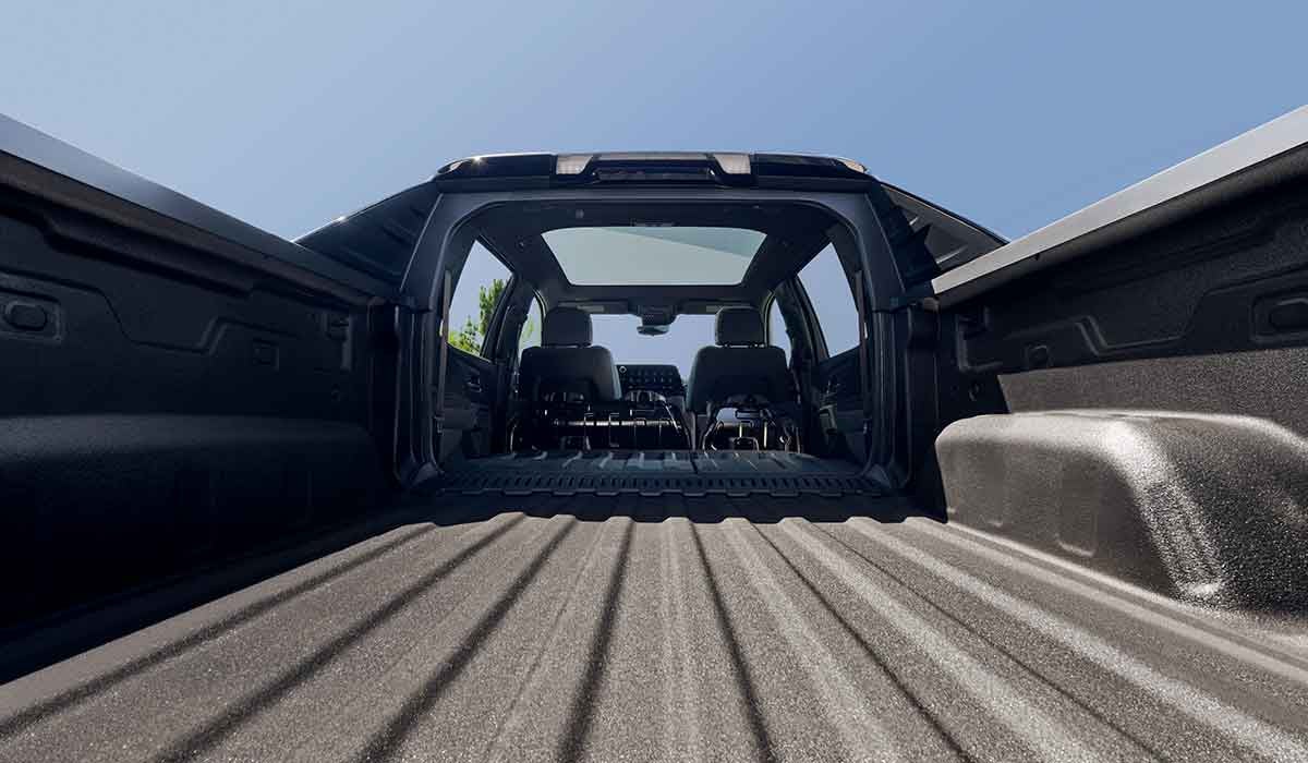 Hurd Auto Mall in Johnston RI