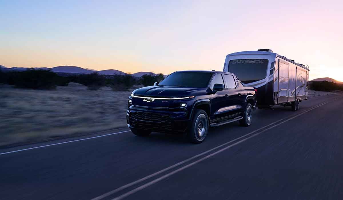 Hurd Auto Mall in Johnston RI