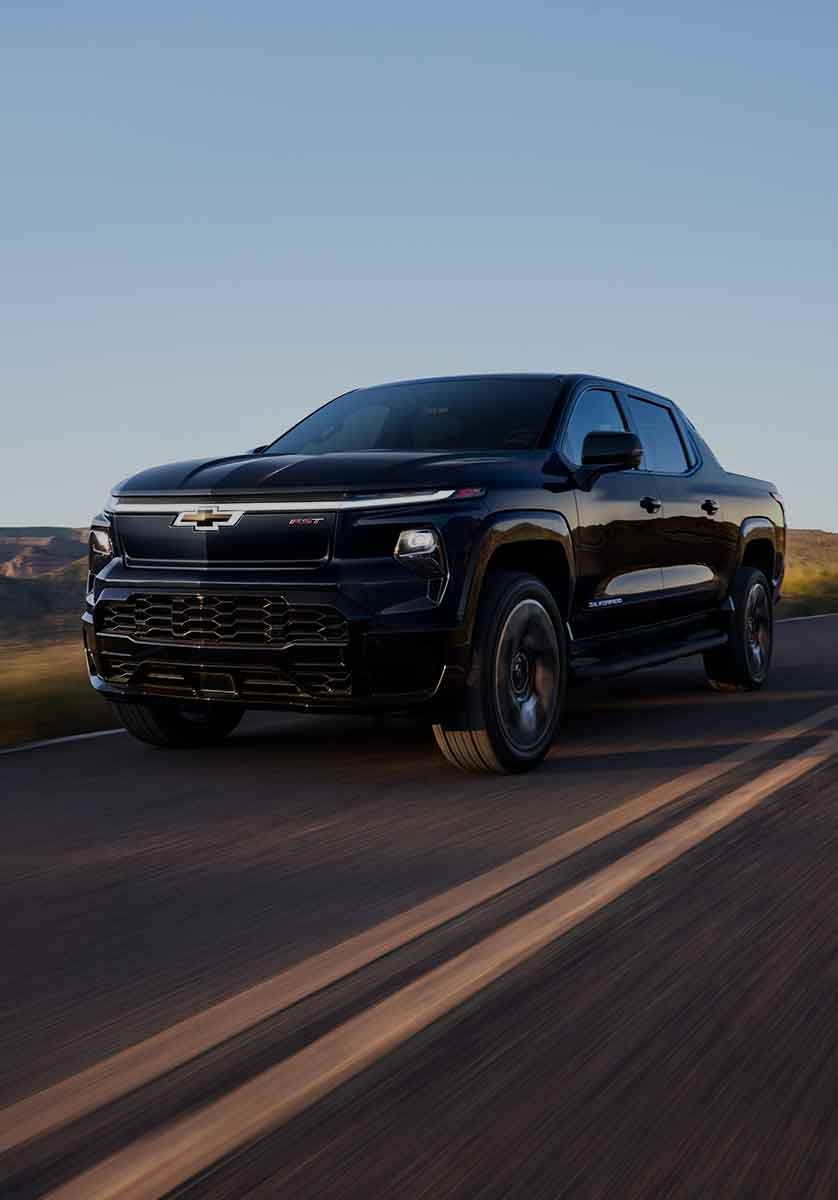 Hurd Auto Mall in Johnston RI