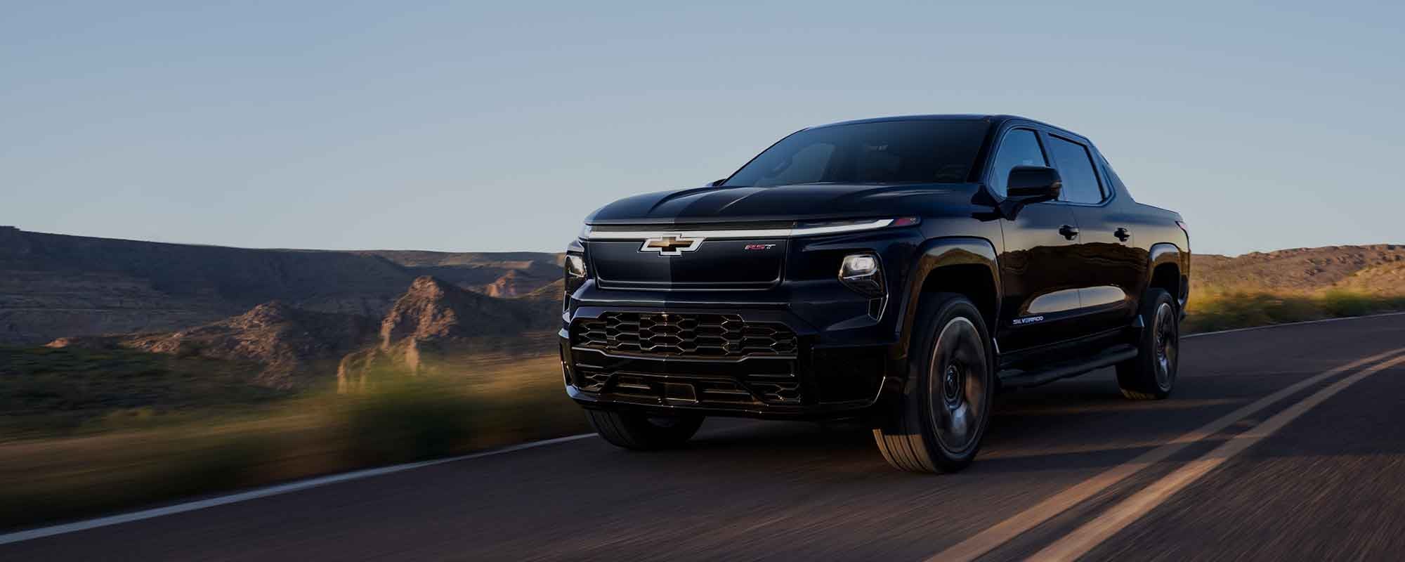 Hurd Auto Mall in Johnston RI