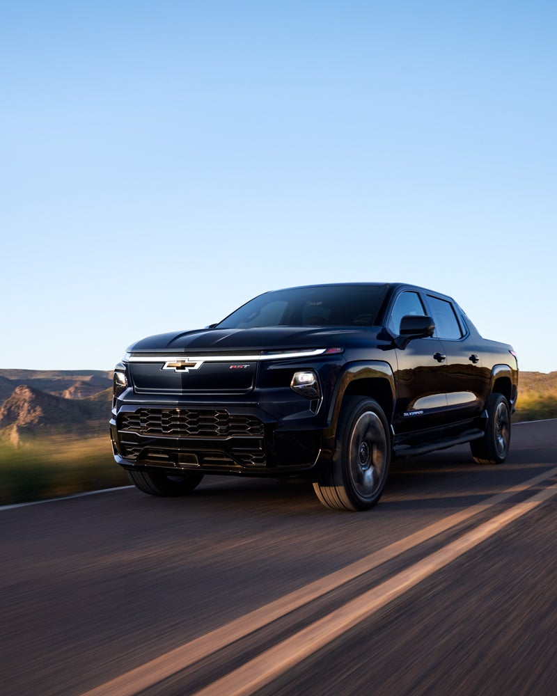 Hurd Auto Mall in Johnston RI