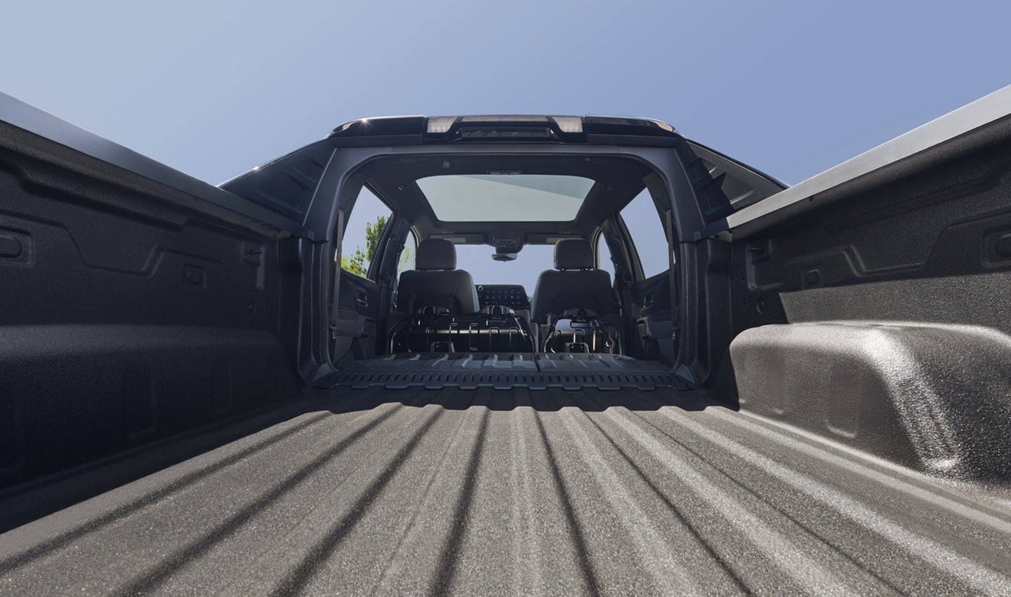 Hurd Auto Mall in Johnston RI