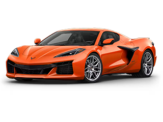 Chevrolet Corvette Z06 - Hurd Auto Mall in Johnston RI