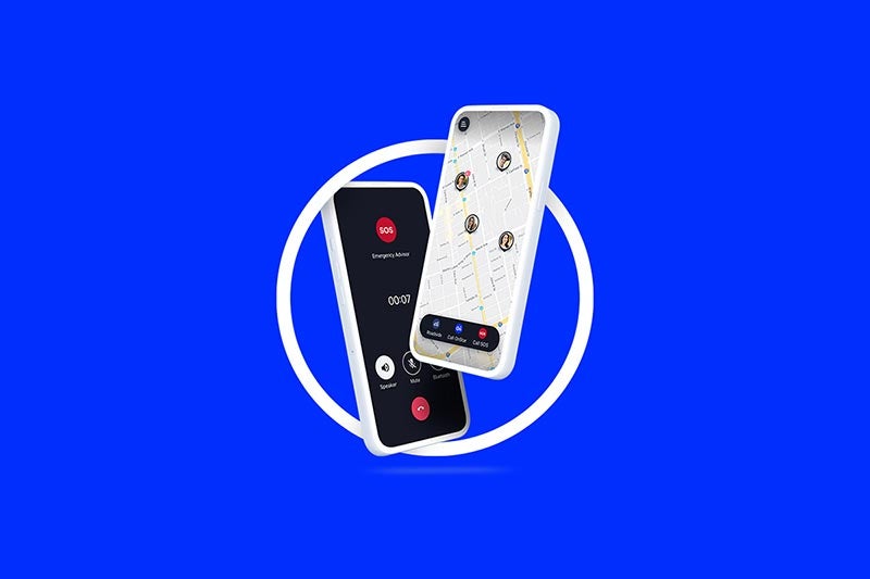 Hurd Auto Mall | Johnston, RI