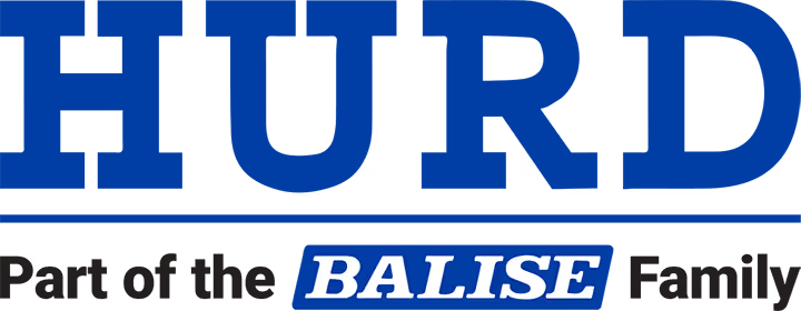 Hurd Auto Mall Johnston, RI