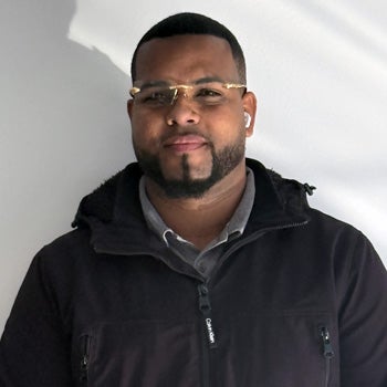 Francisco Mejia Olea